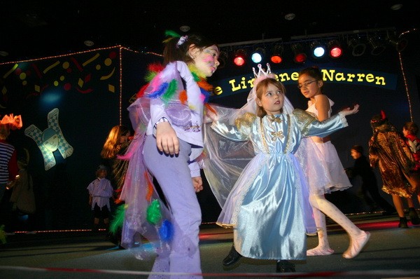 Kinderkarneval 2004  067.jpg
